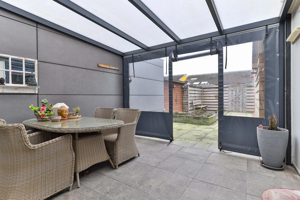 A S Talmalaan 8 Marum - Afbeelding 31.jpg