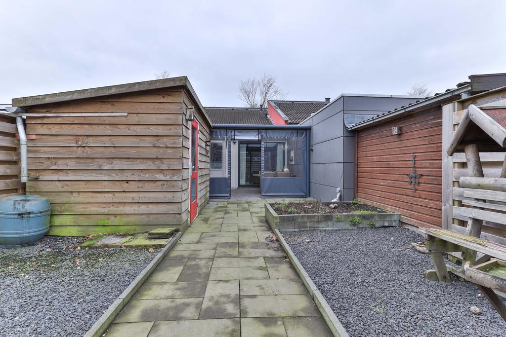 A S Talmalaan 8 Marum - Afbeelding 32.jpg