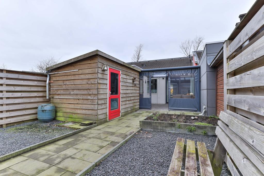 A S Talmalaan 8 Marum - Afbeelding 33.jpg