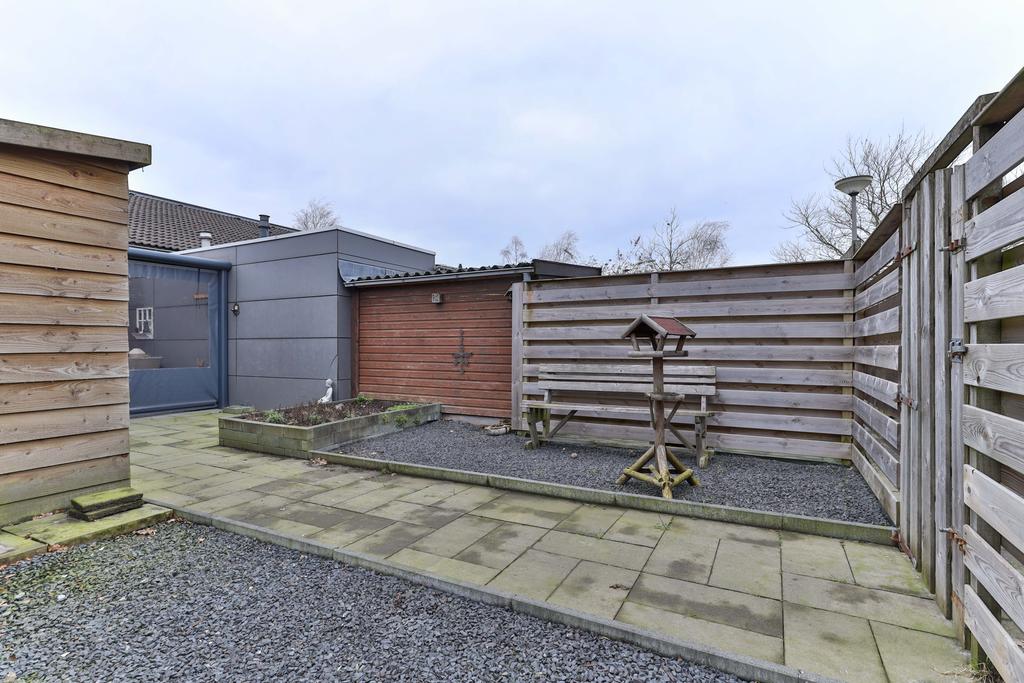 A S Talmalaan 8 Marum - Afbeelding 34.jpg