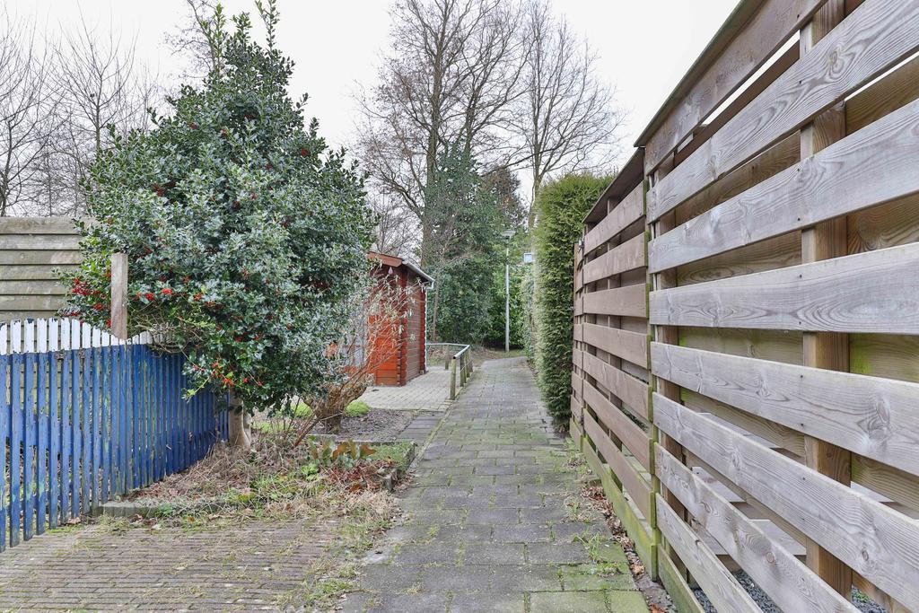 A S Talmalaan 8 Marum - Afbeelding 37.jpg