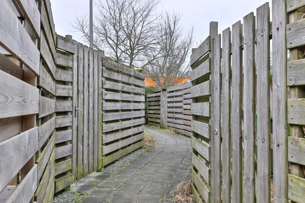 A S Talmalaan 8 Marum - Afbeelding 38.jpg