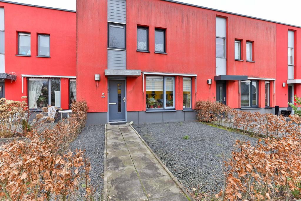 A S Talmalaan 8 Marum - Afbeelding 39.jpg