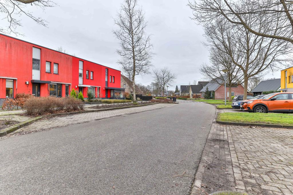 A S Talmalaan 8 Marum - Afbeelding 41.jpg