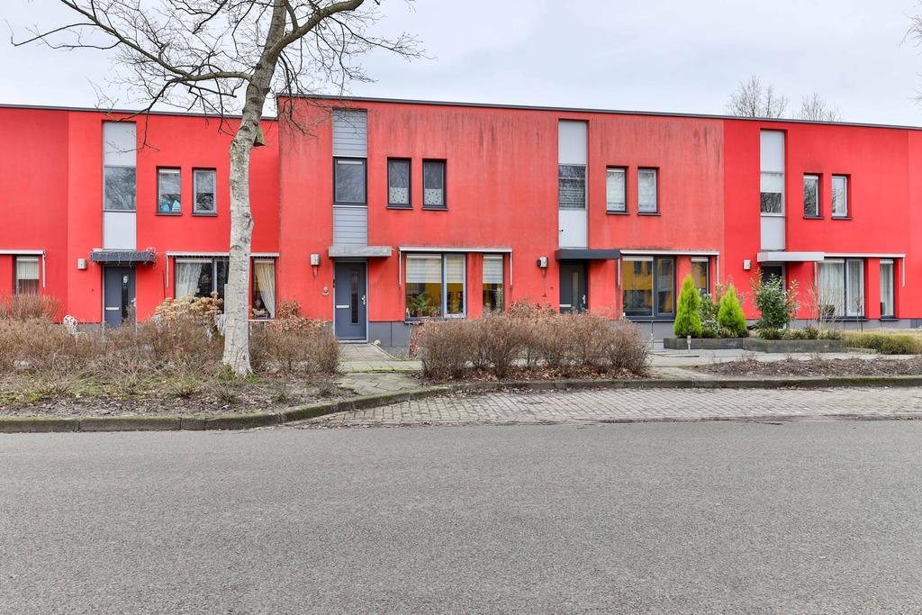 A S Talmalaan 8 Marum - Afbeelding 44.jpg