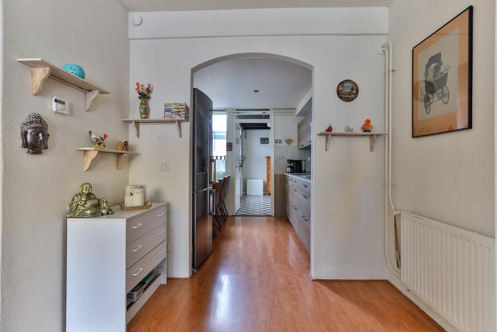 A S Talmalaan 8 Marum - Afbeelding 7.jpg