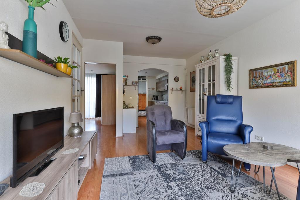 A S Talmalaan 8 Marum - Afbeelding 9.jpg