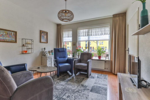 A S Talmalaan 8 Marum - Afbeelding 4.jpg