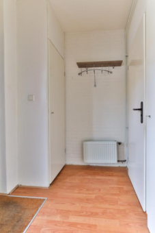 A S Talmalaan 8 Marum - Afbeelding 5.jpg