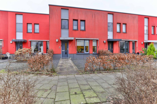 A S Talmalaan 8 Marum - Afbeelding 8.jpg