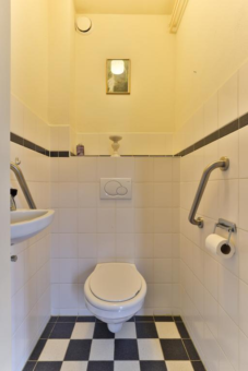 A S Talmalaan 8 Marum - Afbeelding 10.jpg