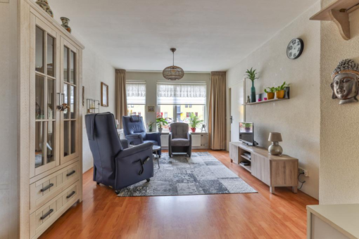 A S Talmalaan 8 Marum - Afbeelding 11.jpg