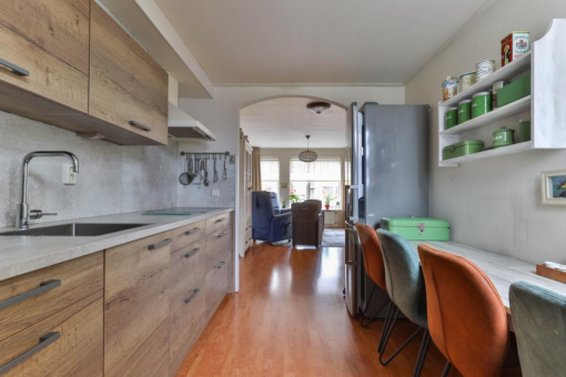 A S Talmalaan 8 Marum - Afbeelding 13.jpg