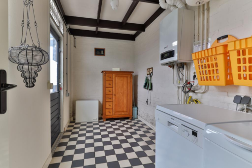 A S Talmalaan 8 Marum - Afbeelding 16.jpg