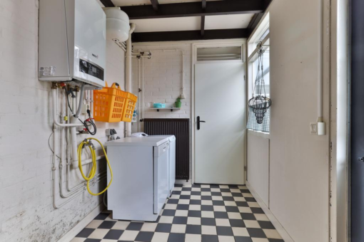 A S Talmalaan 8 Marum - Afbeelding 17.jpg