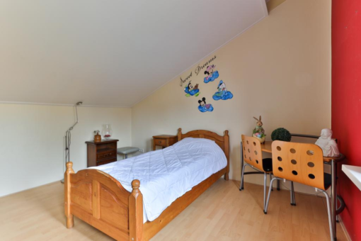 A S Talmalaan 8 Marum - Afbeelding 21.jpg