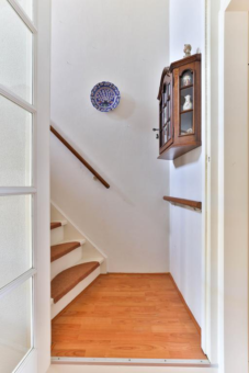 A S Talmalaan 8 Marum - Afbeelding 22.jpg