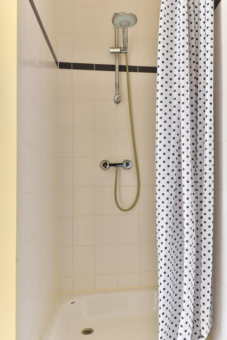 A S Talmalaan 8 Marum - Afbeelding 24.jpg