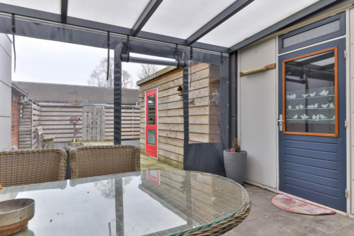 A S Talmalaan 8 Marum - Afbeelding 25.jpg