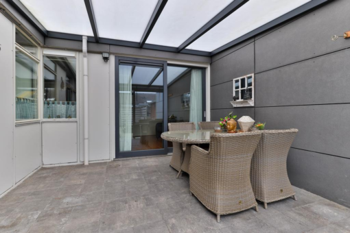 A S Talmalaan 8 Marum - Afbeelding 26.jpg