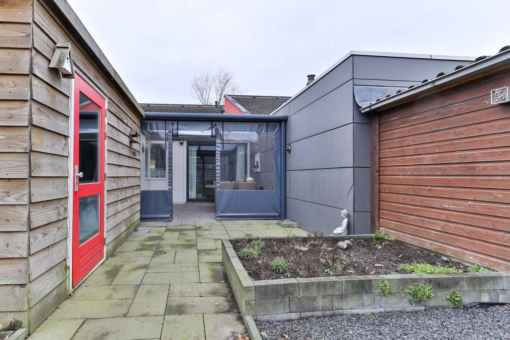 A S Talmalaan 8 Marum - Afbeelding 29.jpg