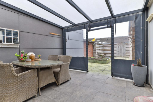 A S Talmalaan 8 Marum - Afbeelding 31.jpg