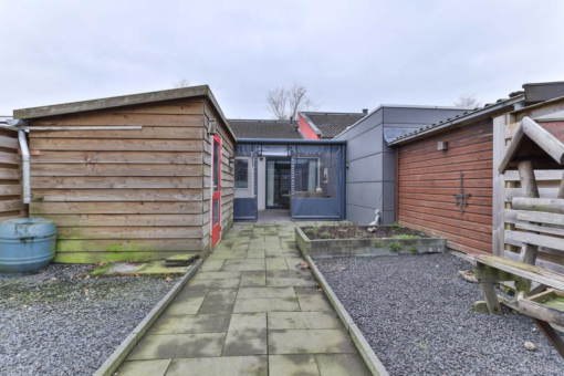 A S Talmalaan 8 Marum - Afbeelding 32.jpg