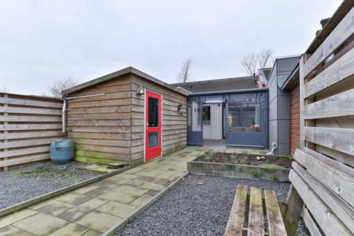 A S Talmalaan 8 Marum - Afbeelding 33.jpg