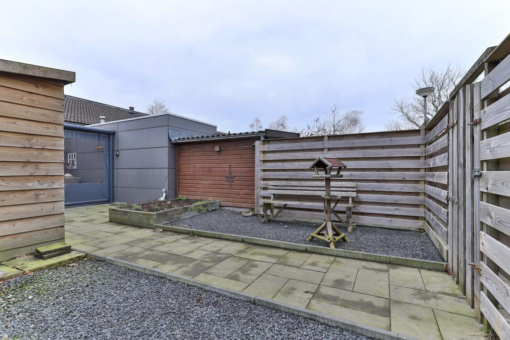 A S Talmalaan 8 Marum - Afbeelding 34.jpg