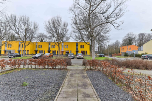 A S Talmalaan 8 Marum - Afbeelding 35.jpg