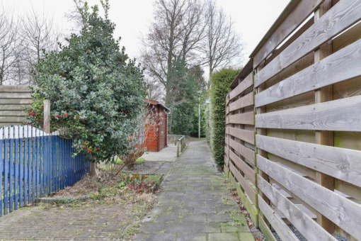 A S Talmalaan 8 Marum - Afbeelding 37.jpg