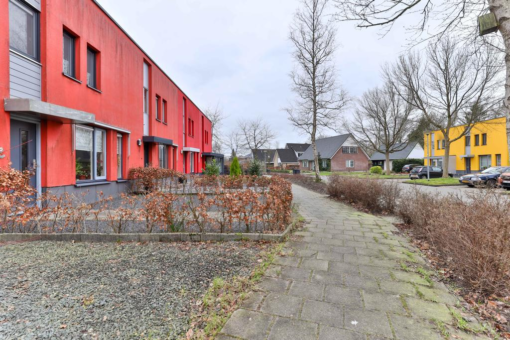 A S Talmalaan 8 Marum - Afbeelding 40.jpg