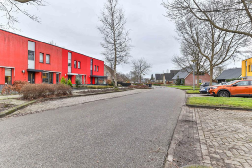 A S Talmalaan 8 Marum - Afbeelding 41.jpg