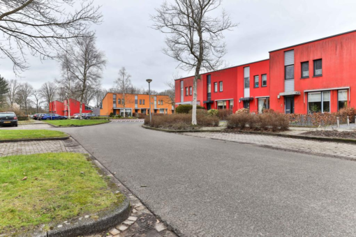 A S Talmalaan 8 Marum - Afbeelding 42.jpg