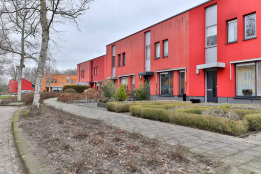 A S Talmalaan 8 Marum - Afbeelding 43.jpg