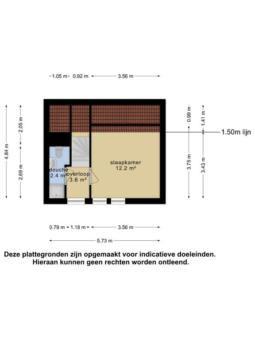 A S Talmalaan 8 Marum - Afbeelding 45.jpg
