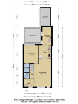 A S Talmalaan 8 Marum - Afbeelding 46.jpg