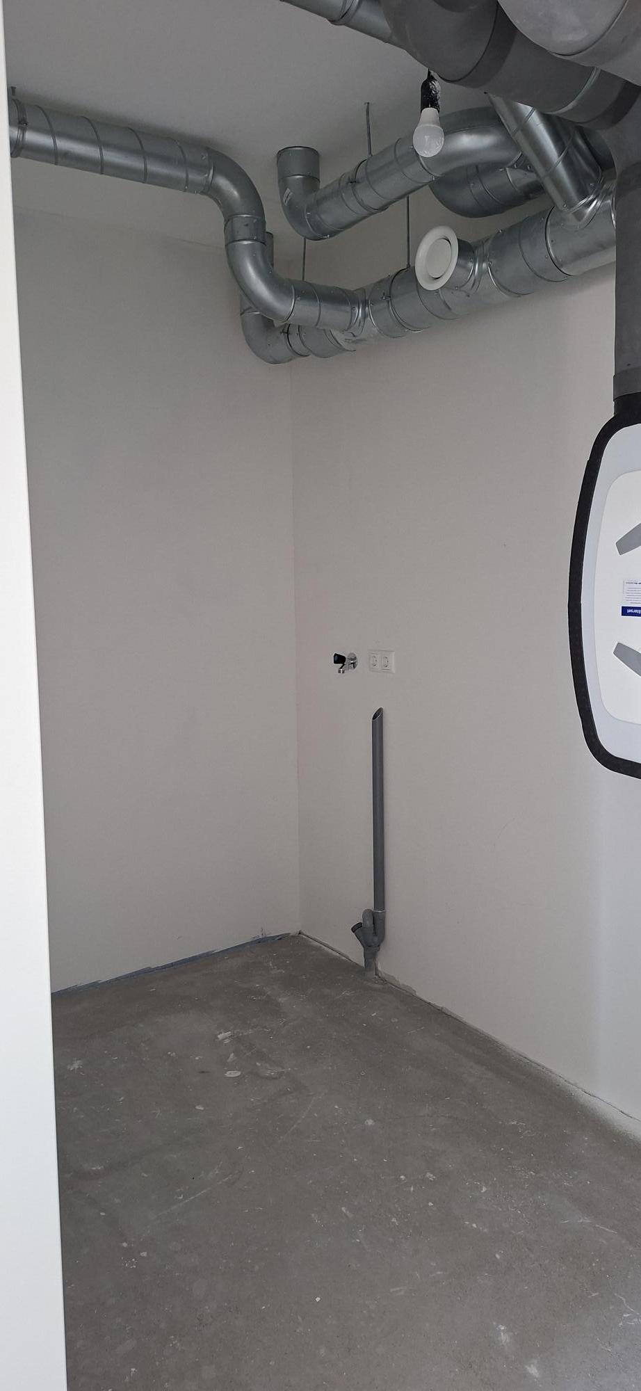 Abel Tasmanplein 64 Grootegast - Afbeelding 10.jpg