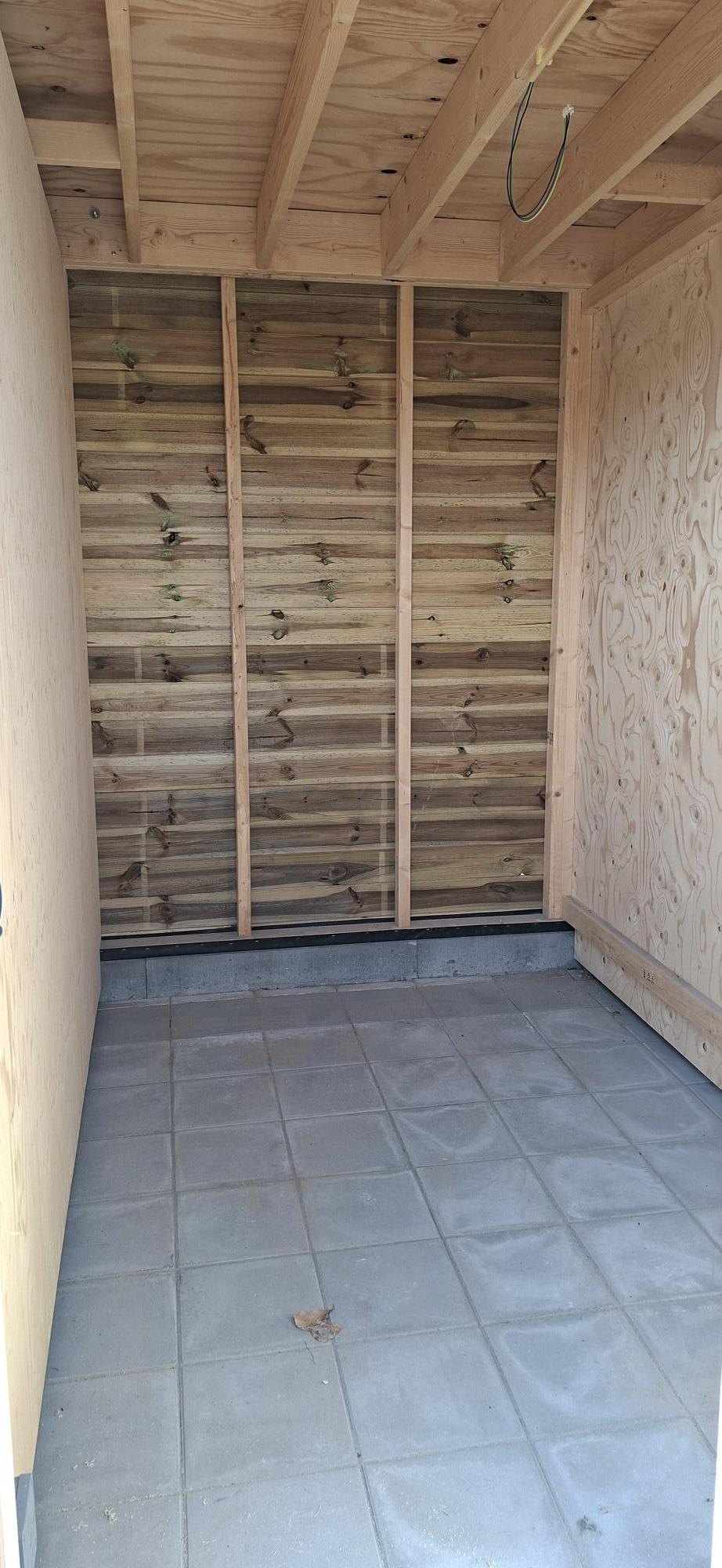 Abel Tasmanplein 64 Grootegast - Afbeelding 14.jpg