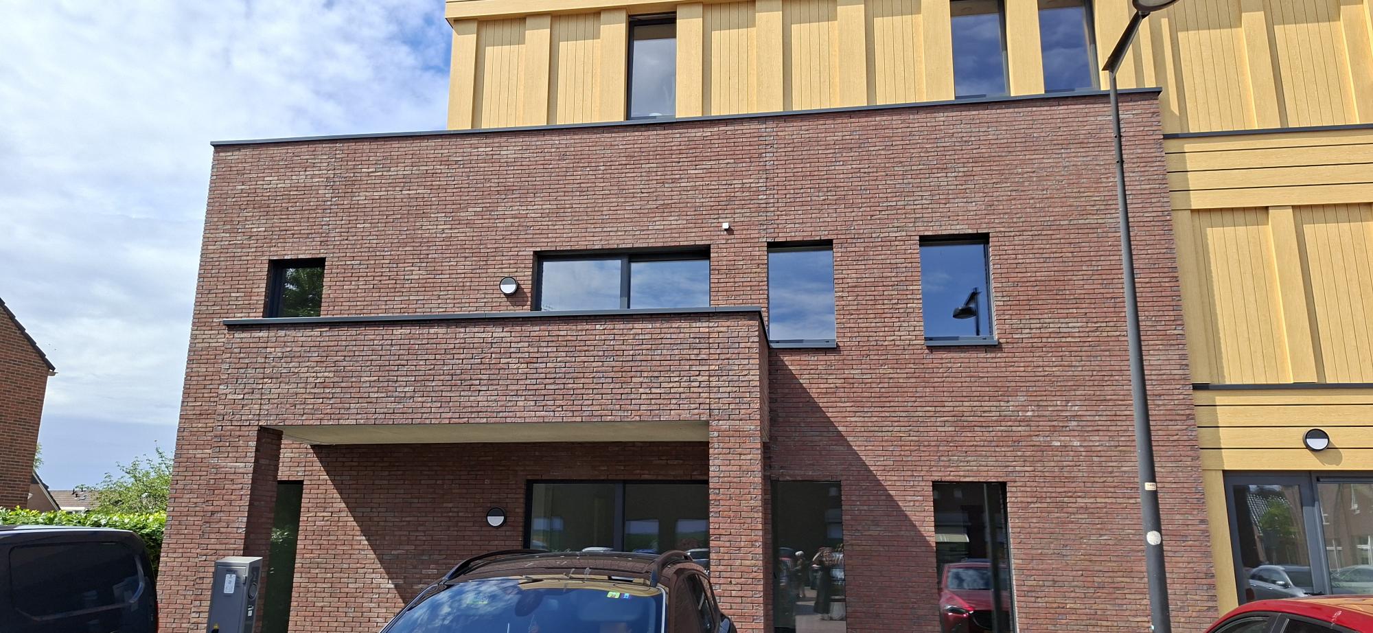 Abel Tasmanplein 64 Grootegast - Afbeelding 2.jpg