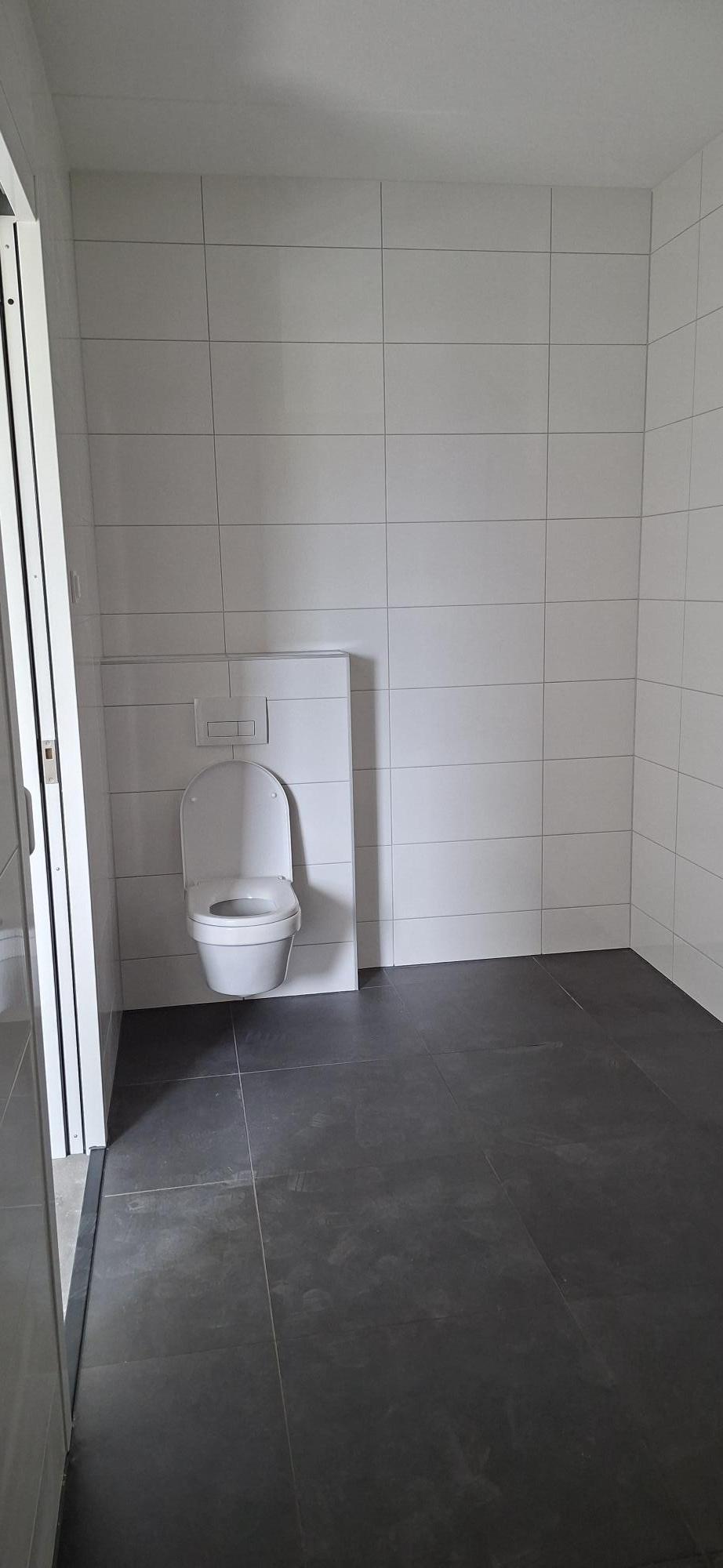 Abel Tasmanplein 64 Grootegast - Afbeelding 6.jpg