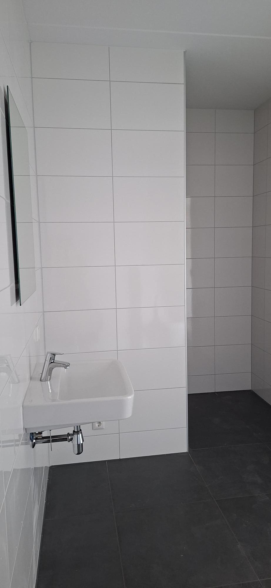 Abel Tasmanplein 64 Grootegast - Afbeelding 7.jpg