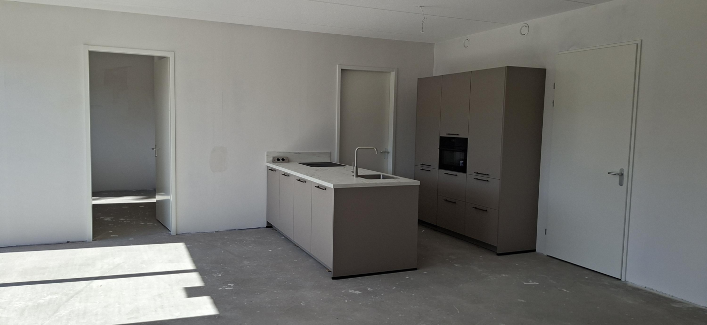 Abel Tasmanplein 64 Grootegast - Afbeelding 4.jpg