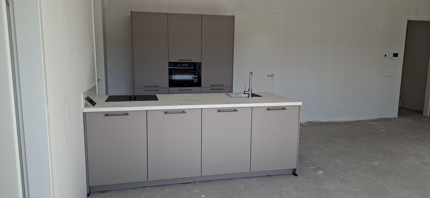 Abel Tasmanplein 64 Grootegast - Afbeelding 5.jpg
