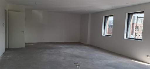 Abel Tasmanplein 64 Grootegast - Afbeelding 3.jpg