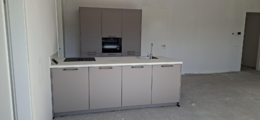 Abel Tasmanplein 64 Grootegast - Afbeelding 5.jpg