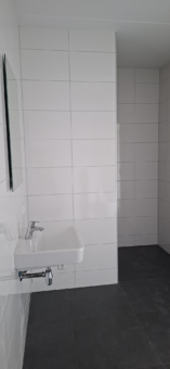 Abel Tasmanplein 64 Grootegast - Afbeelding 7.jpg