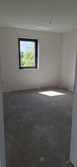 Abel Tasmanplein 64 Grootegast - Afbeelding 8.jpg