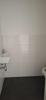 Abel Tasmanplein 64 Grootegast - Afbeelding 9.jpg