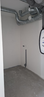 Abel Tasmanplein 64 Grootegast - Afbeelding 10.jpg